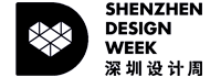 深圳设计周组委会办公室