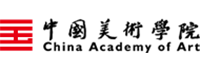 中国美术学院