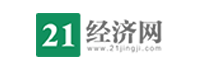 21世纪经济报道
