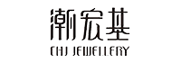 广东潮宏基实业股份有限公司