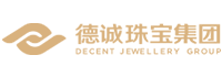深圳市德诚珠宝集团有限公司