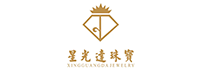 深圳市星光达珠宝首饰实业有限公司