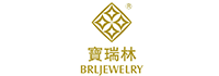 深圳市宝瑞莱珠宝首饰有限公司