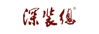 深裝總建設集團股份有限公司