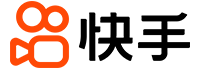 快手