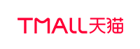 天猫