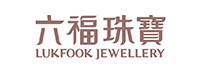 六福珠宝