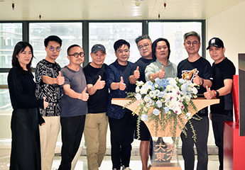 “华韵流芳 大美启新”，探寻东方珠宝设计的创新之路